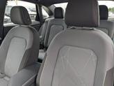 Thumbnail of 2025 Deep Black Pearl Effect Volkswagen Jetta