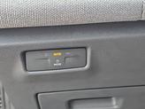 Thumbnail of 2025 Deep Black Pearl Effect Volkswagen Tiguan