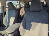Thumbnail of 2021 Silver Sky Metallic Toyota RAV4