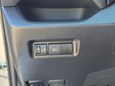 Thumbnail of 2021 Silver Sky Metallic Toyota RAV4