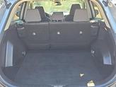 Thumbnail of 2021 Silver Sky Metallic Toyota RAV4