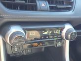 Thumbnail of 2021 Silver Sky Metallic Toyota RAV4
