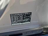 Thumbnail of 2022 Pyrite Silver Metallic Volkswagen Atlas