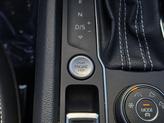 Thumbnail of 2022 Pyrite Silver Metallic Volkswagen Atlas