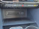 Thumbnail of 2022 Pyrite Silver Metallic Volkswagen Atlas