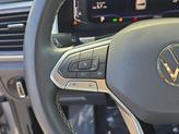 Thumbnail of 2022 Pyrite Silver Metallic Volkswagen Atlas