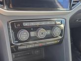 Thumbnail of 2022 Pyrite Silver Metallic Volkswagen Atlas