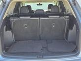 Thumbnail of 2022 Pyrite Silver Metallic Volkswagen Atlas