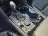 Thumbnail of 2022 Pyrite Silver Metallic Volkswagen Atlas