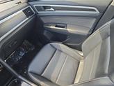 Thumbnail of 2022 Pyrite Silver Metallic Volkswagen Atlas