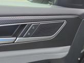 Thumbnail of 2025 Avocado Green Pearl Volkswagen Atlas