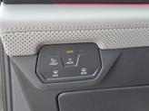 Thumbnail of 2025 Avocado Green Pearl Volkswagen Atlas