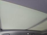 Thumbnail of 2025 Avocado Green Pearl Volkswagen Atlas