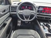 Thumbnail of 2025 Avocado Green Pearl Volkswagen Atlas