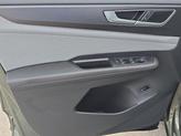 Thumbnail of 2025 Avocado Green Pearl Volkswagen Atlas