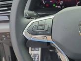 Thumbnail of 2025 Avocado Green Pearl Volkswagen Atlas