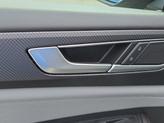 Thumbnail of 2025 Avocado Green Pearl Volkswagen Atlas
