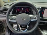Thumbnail of 2025 Avocado Green Pearl Volkswagen Atlas