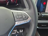 Thumbnail of 2025 Avocado Green Pearl Volkswagen Atlas