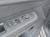 Thumbnail of 2025 Silver Mist Metallic Volkswagen Atlas