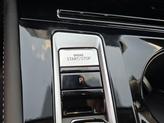 Thumbnail of 2025 Silver Mist Metallic Volkswagen Atlas
