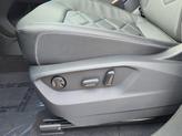 Thumbnail of 2025 Silver Mist Metallic Volkswagen Atlas