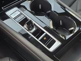 Thumbnail of 2025 Silver Mist Metallic Volkswagen Atlas