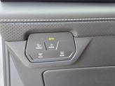 Thumbnail of 2025 Silver Mist Metallic Volkswagen Atlas