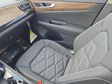 Thumbnail of 2025 Silver Mist Metallic Volkswagen Atlas