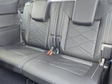 Thumbnail of 2025 Silver Mist Metallic Volkswagen Atlas