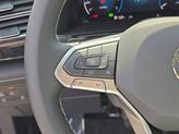 Thumbnail of 2025 Silver Mist Metallic Volkswagen Atlas