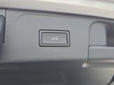 Thumbnail of 2025 Silver Mist Metallic Volkswagen Atlas