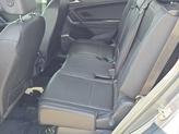 Thumbnail of 2020 Platinum Gray Metallic Volkswagen Tiguan