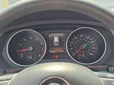 Thumbnail of 2020 Platinum Gray Metallic Volkswagen Tiguan