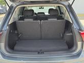 Thumbnail of 2020 Platinum Gray Metallic Volkswagen Tiguan