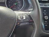 Thumbnail of 2020 Platinum Gray Metallic Volkswagen Tiguan