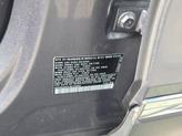 Thumbnail of 2020 Platinum Gray Metallic Volkswagen Tiguan