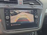 Thumbnail of 2020 Platinum Gray Metallic Volkswagen Tiguan