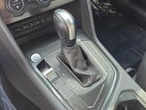 Thumbnail of 2020 Platinum Gray Metallic Volkswagen Tiguan