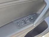 Thumbnail of 2020 Platinum Gray Metallic Volkswagen Tiguan