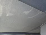 Thumbnail of 2021 Selenite Gray Metallic Mercedes-Benz GLE 350