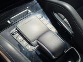 Thumbnail of 2021 Selenite Gray Metallic Mercedes-Benz GLE 350