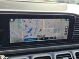 Thumbnail of 2021 Selenite Gray Metallic Mercedes-Benz GLE 350