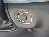 Thumbnail of 2021 Selenite Gray Metallic Mercedes-Benz GLE 350