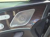 Thumbnail of 2021 Selenite Gray Metallic Mercedes-Benz GLE 350