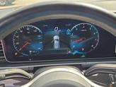 Thumbnail of 2021 Selenite Gray Metallic Mercedes-Benz GLE 350