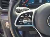 Thumbnail of 2021 Selenite Gray Metallic Mercedes-Benz GLE 350