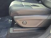 Thumbnail of 2021 Selenite Gray Metallic Mercedes-Benz GLE 350