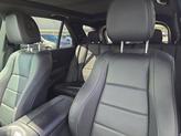 Thumbnail of 2021 Selenite Gray Metallic Mercedes-Benz GLE 350
