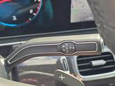 Thumbnail of 2021 Selenite Gray Metallic Mercedes-Benz GLE 350
